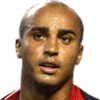 Deivid 75