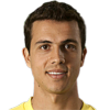 Nilmar 83