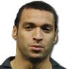 Daniel Carvalho 74