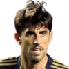 Veljko Paunovic 69