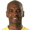 Marcos Senna 81