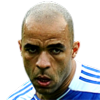 Alex 83
