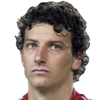 Elano 82