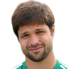 Diego 86