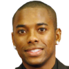 Robinho 84