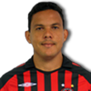 Marcinho 75