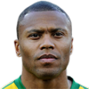 Julio Baptista 79