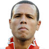 Luís Fabiano 83
