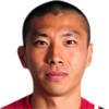 Han Jae Woong 64