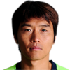 Lee Dong Gook 80
