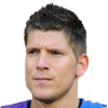 Stijn Schaars 76