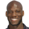 Michaël Ciani 76