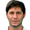Pasquale Foggia 74