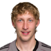 Stefan Kießling 79