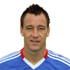 John Terry 86