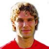 Arnaud Maire 65
