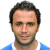 Giampaolo Pazzini 83