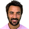 Mattia Cassani 79