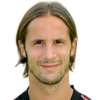 Luca Antonini 75
