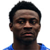 Obafemi Martins 77
