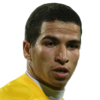 Anouar Hadouir 72