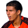 Karim Bridji 64