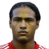 Glen Johnson 80