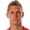 Ludovic Obraniak 83