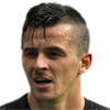 Joey Barton 80