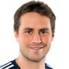 Todd Dunivant 72