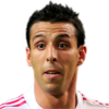 Mounir El Hamdaoui 78