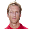 Marc Janko 75