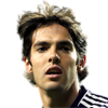 Kaká 86