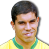 Ricardinho 72