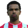 Kieran Richardson 77