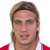 Maxi López 78