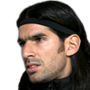 Sebastián Abreu 77