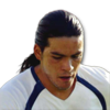 Álvaro Ortíz 63