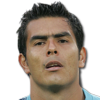 Oswaldo Sánchez 80