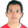 Israel López 63