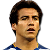 Ismael Íñiguez 64