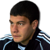 Sebastián Battaglia 74