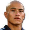 Clemente Rodríguez 74