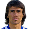 Leonardo Ponzio 74