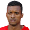 Nani 86