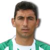 João Tomás 72