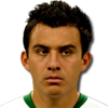 Luis Pérez 69