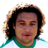 Héctor Reynoso 71