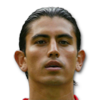 Alberto Medina 71