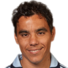 Omar Bravo 71